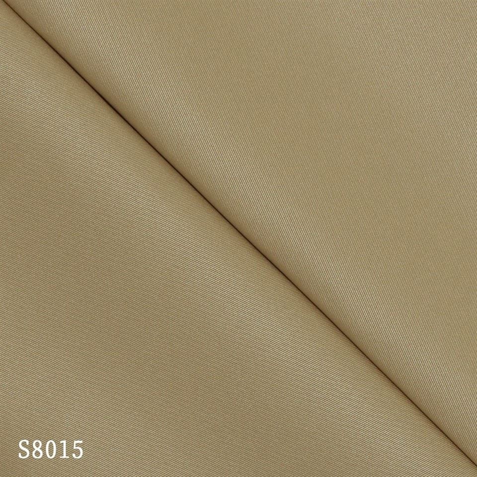 DTY Outdoor Fabric 2 2 Twill factory