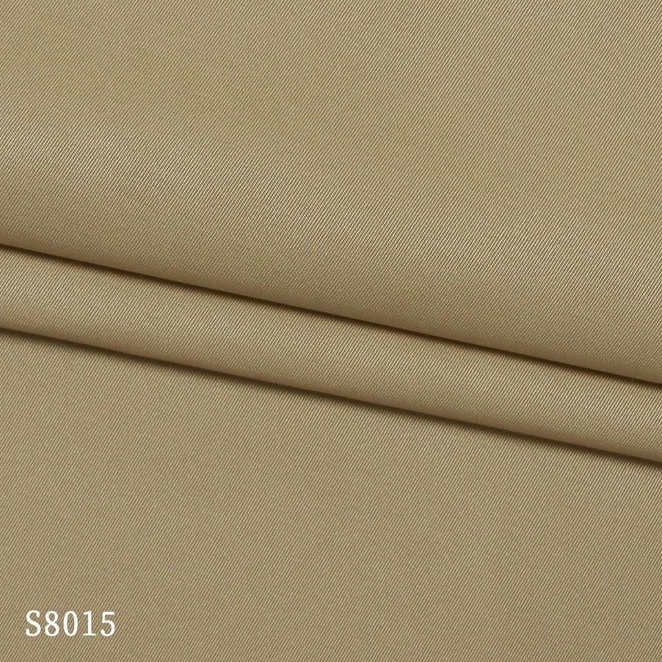 DTY Outdoor Fabric 2 2 Twill best