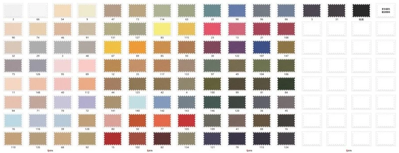 product-1000-386 product-1000-386